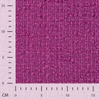 Jenna, Cyclamen - Boucle