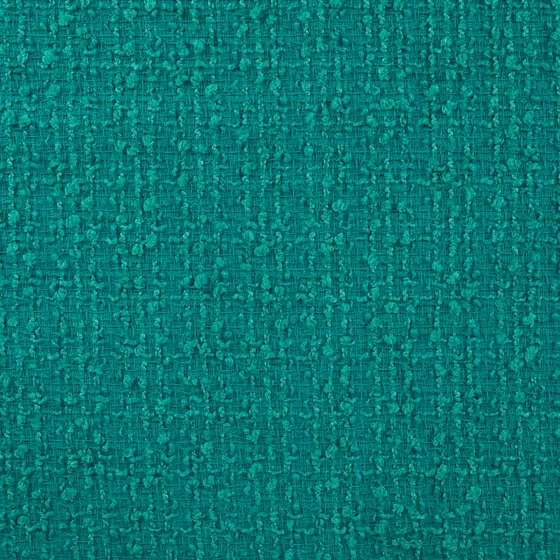 Jenna, Emerald - Boucle