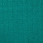 Jenna, Emerald - Boucle