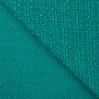 Jenna, Emerald - Boucle