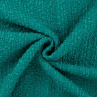 Jenna, Emerald - Boucle