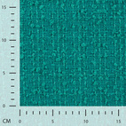 Jenna, Emerald - Boucle