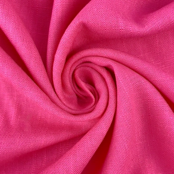 Cerise - Viskolin