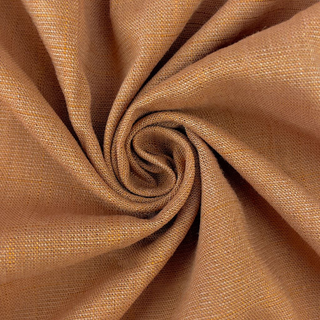 Ljus tegel - Viskolin