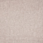 Stripe, taupe - Cottolin