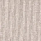 Stripe, taupe - Cottolin