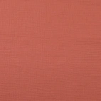 Coppar - Enfärgad Muslin