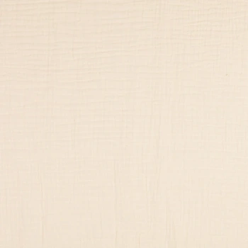 Offwhite - Enfärgad Muslin