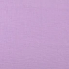 Lavender - Enfärgad Muslin