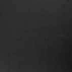 Mörk grå - Enfärgad Muslin