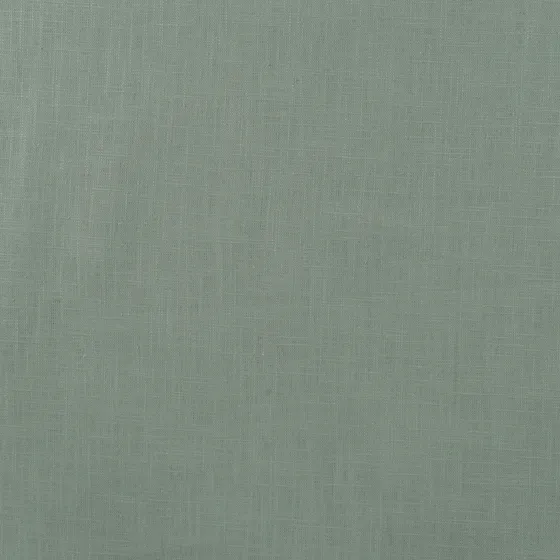 Dusty mint - Linne, Fabrizio