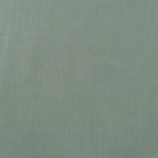 Dusty mint - Linne, Fabrizio