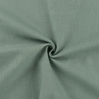 Dusty mint - Linne, Fabrizio