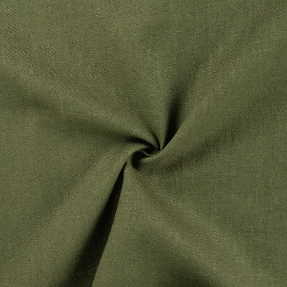 Army - Linne, Fabrizio