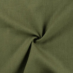 Army - Linne, Fabrizio