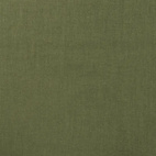 Army - Linne, Fabrizio