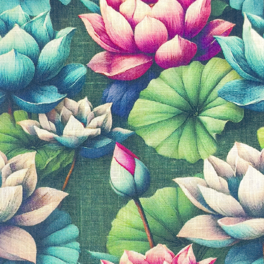Lotus - Viskolin
