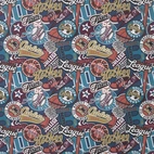 Team - Regnklädstyg