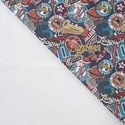 Team - Regnklädstyg