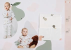 Qjutie Mönstertidning - #2