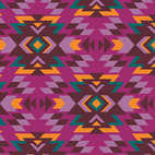 Inka - Regnklädstyg