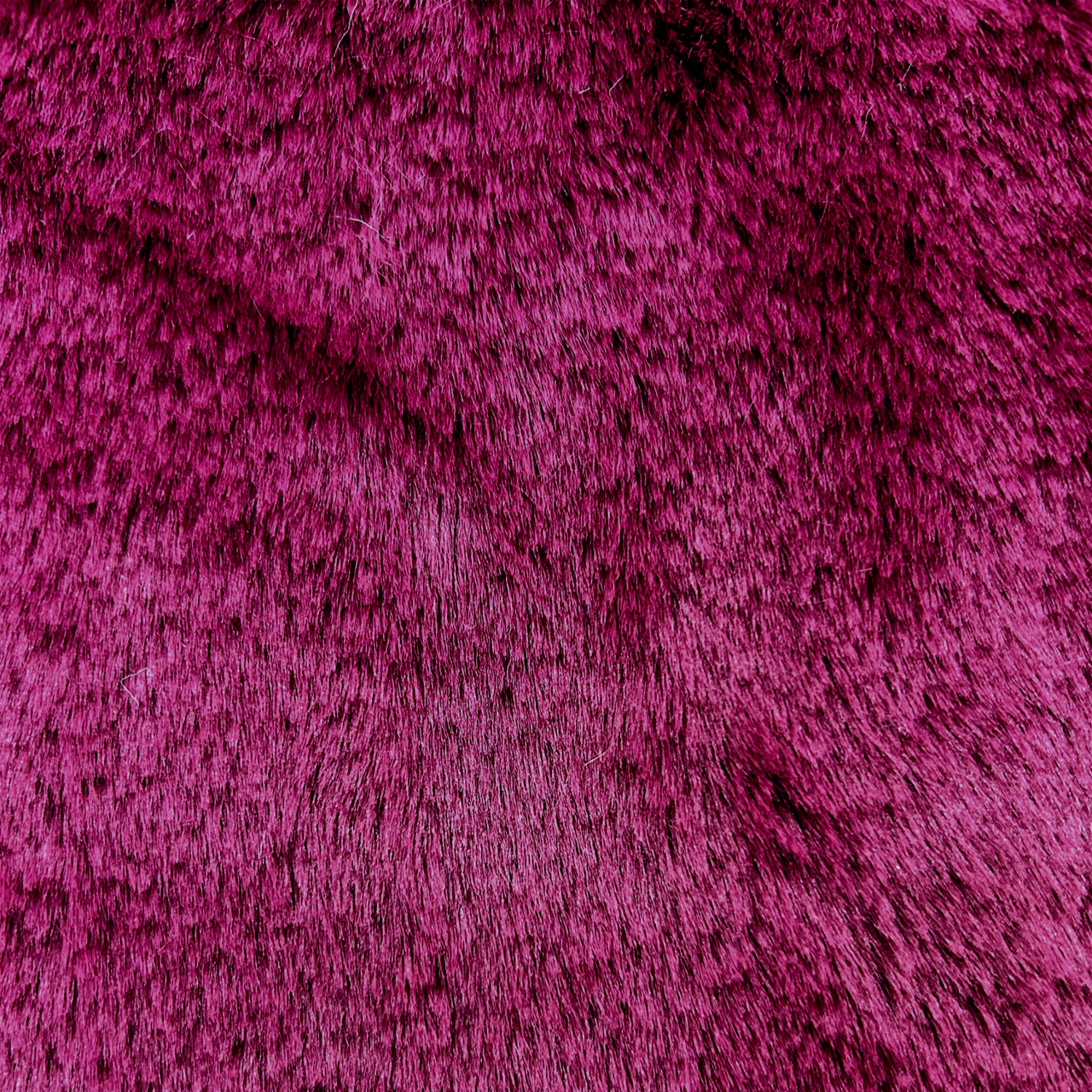 Castorini - Fuskpäls