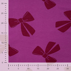Rosett - jogging