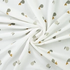 Päron - Velour/Plysch