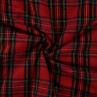 Rut - Flanell