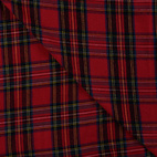 Rut - Flanell
