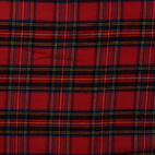 Rut - Flanell
