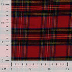 Rut - Flanell