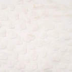 Hjärtan - Fuskpäls