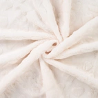 Hjärtan - Fuskpäls