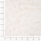 Hjärtan - Fuskpäls