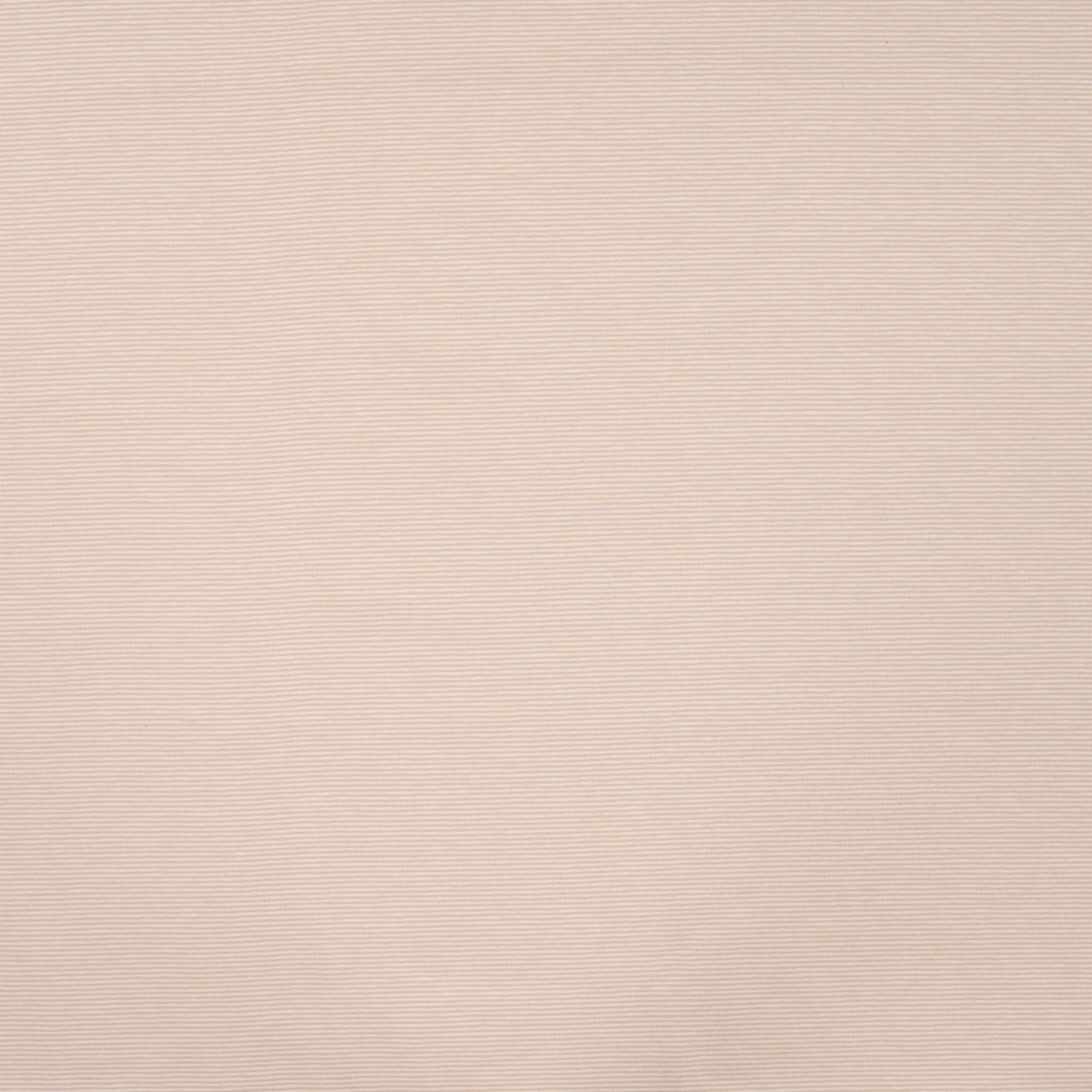 Stripe, sand - Trikåtyg