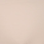 Stripe, sand - Trikåtyg