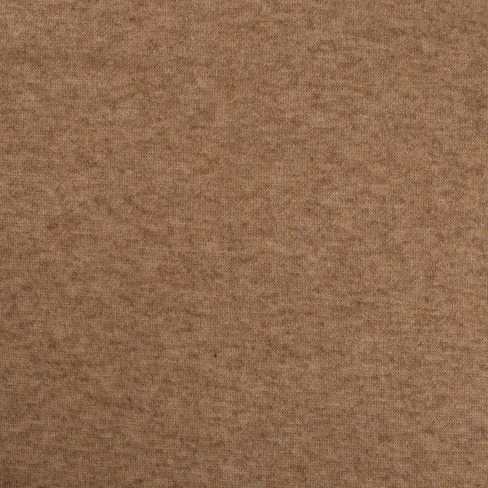 Sand - Dimphy jersey