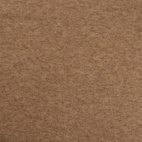 Sand - Dimphy jersey