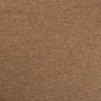 Sand - Dimphy jersey