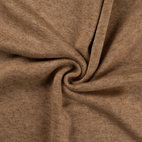 Sand - Dimphy jersey