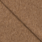 Sand - Dimphy jersey