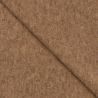 Sand - Dimphy jersey