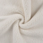 Offwhite - Baby teddy