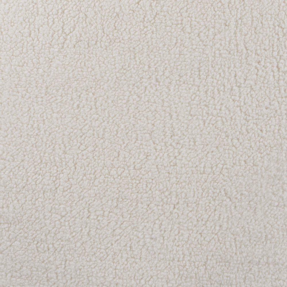 Offwhite - Baby teddy