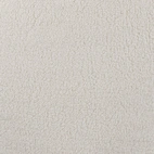 Offwhite - Baby teddy