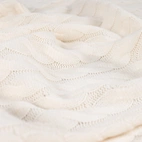 Offwhite - Nordic Cable