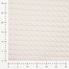 Offwhite - Nordic Cable