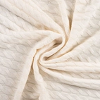 Offwhite - Nordic Cable