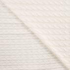 Offwhite - Nordic Cable